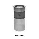 WILMINK GROUP wg1051775 -  Толкатель